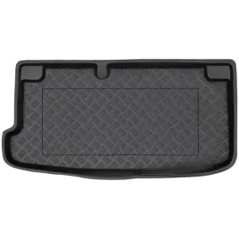 mata-bagaznika-wkladka-hyundai-i10-i-2007-2013-hatchback