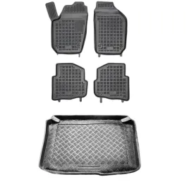 zestaw-dywaniki-i-mata-korytka-skoda-fabia-i-1999-2007-hatchback