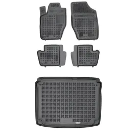 gumowy-zestaw-dywaniki-i-mata-citroen-c4-i-2004-2010-hatchback