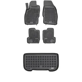 gumowy-zestaw-dywaniki-i-mata-opel-adam-2013-2019