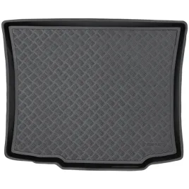 mata-bagaznika-wkladka-audi-a3-i-8l-1996-2003-hatchback