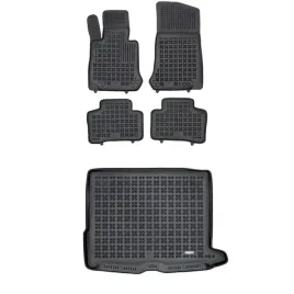 gumowy-zestaw-dywaniki-i-mata-mercedes-glc-i-x253-2019-2022-nie-do-hybrydy