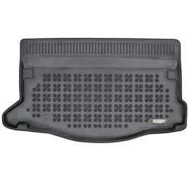 mata-bagaznika-gumowa-wklad-honda-jazz-v-gr-2020-2023-rowniez-do-hybrydy