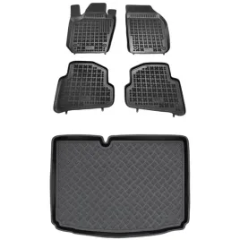 zestaw-dywaniki-i-mata-korytka-skoda-fabia-iii-2014-2021-hatchback