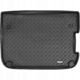 mata-bagaznika-wkladka-antyposlizgowa-citroen-c4-picasso-i-2006-2013-5-os