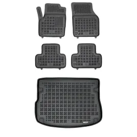 gumowy-zestaw-dywaniki-i-mata-land-rover-range-rover-evoque-i-2011-2018