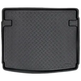 mata-bagaznika-wkladka-volkswagen-caddy-v-od-2021-5-osobowy