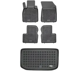gumowy-zestaw-dywaniki-i-mata-nissan-micra-iv-k13-2010-2016