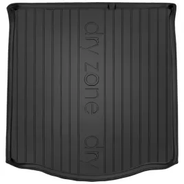 mata-do-bagaznika-gumowa-wklad-citroen-c-elysee-ii-od-2012-sedan