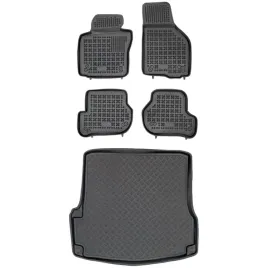 zestaw-dywaniki-i-mata-korytka-skoda-octavia-ii-2004-2013-hatchback