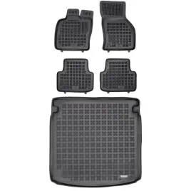 gumowy-zestaw-dywaniki-mata-cupra-leon-sportstourer-od-2020-hybryda-plug-in