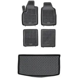 zestaw-dywaniki-i-mata-korytka-fiat-panda-ii-2003-2012
