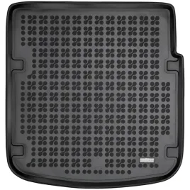 mata-bagaznika-gumowa-wklad-audi-a5-i-2011-2016-po-liftingu