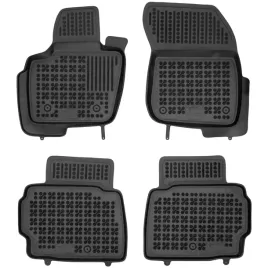 dywaniki-gumowe-korytka-samochodowe-ford-mondeo-v-2014-2021
