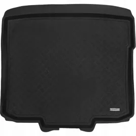 mata-bagaznika-antyposlizgowa-ds-ds9-e-tense-od-2021-hybryda-plug-in