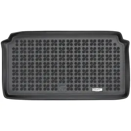 mata-bagaznika-gumowa-wklad-toyota-yaris-ii-2009-2011-po-liftingu