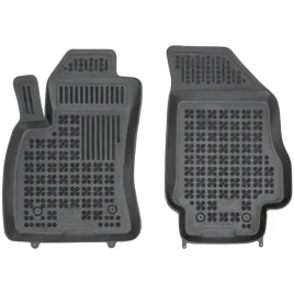 dywaniki-gumowe-korytka-samochodowe-fiat-doblo-ii-2010-2019-2-osobowy