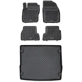 zestaw-dywaniki-i-mata-korytka-ford-focus-ii-2005-2011-kombi