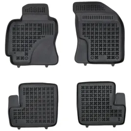 dywaniki-gumowe-korytka-samochodowe-toyota-rav4-ii-2000-2003-5-drzwiowy