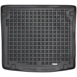 mata-bagaznika-gumowa-wklad-volkswagen-caddy-iii-2004-2015-5-osobowy