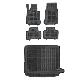 zestaw-dywaniki-i-mata-mercedes-eqc-n293-od-2019