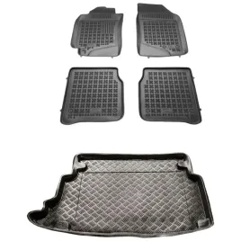 zestaw-dywaniki-i-mata-korytka-toyota-corolla-viii-e110-1997-2002-hatchback