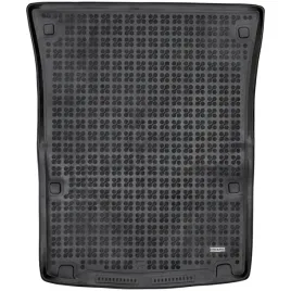 mata-bagaznika-gumowa-wklad-volkswagen-caddy-iii-2007-2015-dluga-maxi