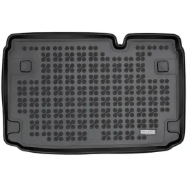mata-bagaznika-gumowa-wklad-ford-ecosport-ii-2012-2022-dolna-podloga