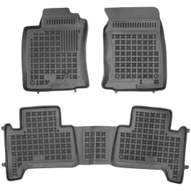 dywaniki-gumowe-korytka-samochodowe-toyota-land-cruiser-j120-2002-2009