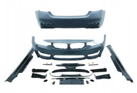 zderzaki-bmw-f32-zestaw-body-kit-bmw-seria-4-f32-f33-20142020-styl-m4