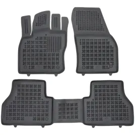 dywaniki-gumowe-korytka-samochodowe-volkswagen-caddy-v-od-2021-5-osobowy