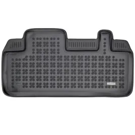 mata-bagaznika-gumowa-wklad-toyota-sienna-iii-2010-2020-7-osobowy