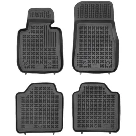 dywaniki-gumowe-korytka-bmw-seria-3-f34-2013-2021-gran-turismo-gt
