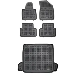 gumowy-zestaw-dywaniki-i-mata-citroen-c5-ii-2008-2017-sedan