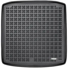 mata-bagaznika-gumowa-wklad-volkswagen-golf-iv-1999-2006-kombi