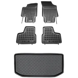 zestaw-dywaniki-i-mata-korytka-volkswagen-up-od-2011-gorna-podloga