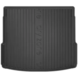 mata-do-bagaznika-gumowa-wklad-audi-q5-ii-od-2016-nie-pasuje-do-hybrydy