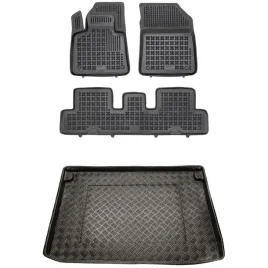 zestaw-dywaniki-i-mata-korytka-citroen-c4-grand-picasso-ii-2013-2018