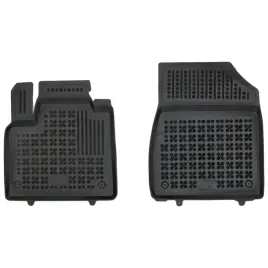 dywaniki-gumowe-korytka-samochodowe-mercedes-citan-ii-w420-od-2022-3-drzwi