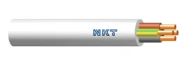 przewod-elektryczny-ydy-4x6-450-750v-nkt-13025036