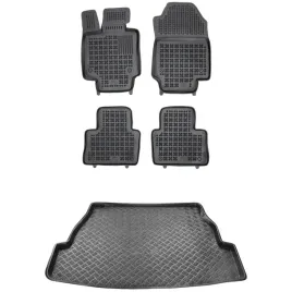 zestaw-dywaniki-i-mata-korytka-toyota-rav4-v-od-2018-automatyczna-skrzynia