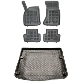 zestaw-dywaniki-i-mata-korytka-audi-a5-i-2009-2011-przed-liftingiem