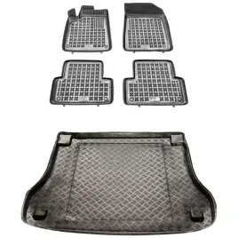 zestaw-dywaniki-i-mata-korytka-citroen-c5-i-2001-2008-kombi-bez-kraty