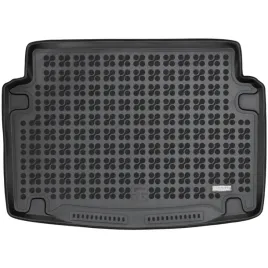 mata-bagaznika-gumowa-wklad-volkswagen-caddy-iii-2007-2015-dluga-maxi-life