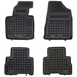 dywaniki-gumowe-korytka-samochodowe-kia-sorento-ii-2012-2015-po-liftingu