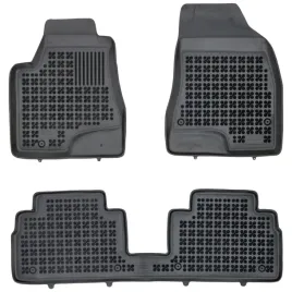dywaniki-gumowe-korytka-samochodowe-lexus-rx-ii-xu30-2003-2008