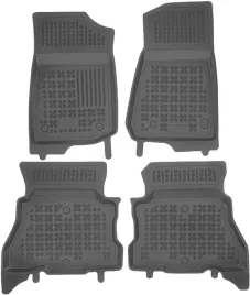 dywaniki-gumowe-korytka-jeep-wrangler-unlimited-jl-od-2018-hybryda