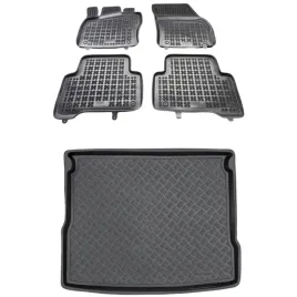zestaw-dywaniki-mata-korytka-volkswagen-tiguan-ii-od-2015-gorna-podloga-4x2
