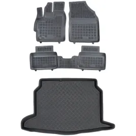 zestaw-dywaniki-i-mata-korytka-toyota-yaris-cross-od-2021-benzyna4x2-fwd