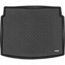 mata-bagaznika-wkladka-antyposlizgowa-mazda-cx-60-od-2022-hybryda-plug-in